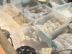 -爱蝦乃家(金虹桥店)