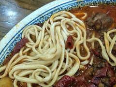 -福顺祥大盘鸡(临潼店)