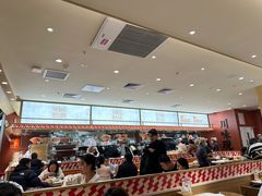 -乡村基·川味现炒大王(熙悦天街店)