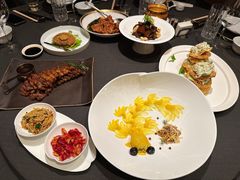 -食廬NOBLE(凯德晶萃店)