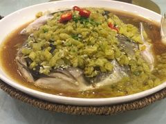 -庐州太太(CBD店)