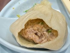 -日月永和中国餐饮名店(凤凰店)