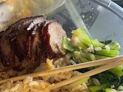 -上海海事大学(临港校区)