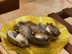 -尚竹阁冬瓜盅·18年地标美食(平洲店)