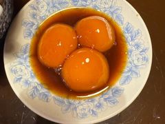 -火宫殿·湘菜小吃·商务宴请·生日聚会(东塘店)