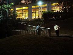 -凤阁楼果木烧鹅(鹤山陈山店)