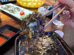 -杀猪天·韩国烤肉(总店)