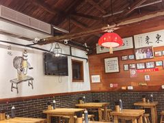 -缘赵记(沙子口店)