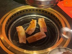 -和来烤肉(仓山万达店)