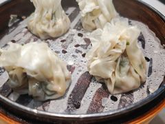 -真食净香居·内蒙烧麦(亚运村店)
