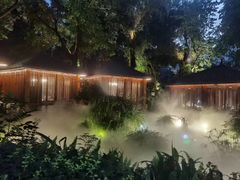 -大妙火锅·非物质文化遗产(东湖公园店)