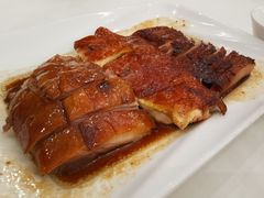 -金时代顺风大酒店(金山店)