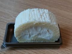 生椰瑞幸卷-瑞幸咖啡(南航明珠商务酒店)