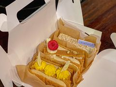 -私人做法(苹果社区店)