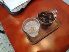 -CoffeeVendor(西乡店)