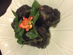-堂宴·老厦门私房菜(1988仙岳总店)