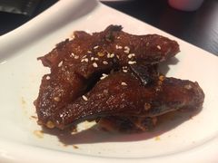 -渝蛙馆(新百店)
