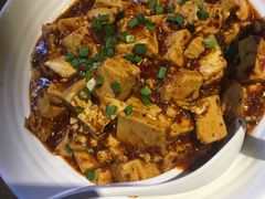 -望京一号·重庆江湖菜(工体店)