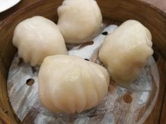 -富豪酒家(正大广场店)