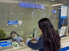 -武汉大学附属爱尔眼科医院(湖北总院)