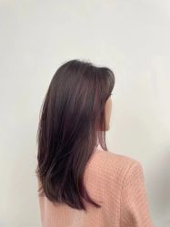 -Fr美发沙龙