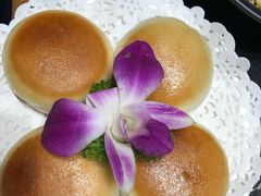 -巴蜀印象火锅(永陵总店)