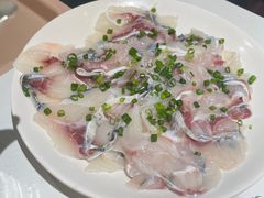 -红日饭店(裕隆三路店)