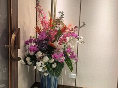 -盆满钵满·国家非遗传承(云台店)