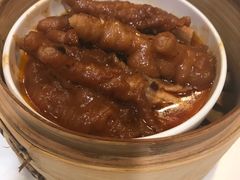 -金鼎轩(亚运村店)