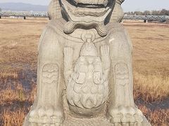 -卢沟桥文化旅游区