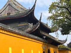 -西园戒幢律寺