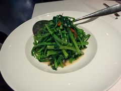 -北京宴(华贸购物中心店)