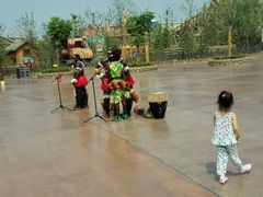 android_upload_pic-济南方特东方神画