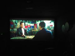 -UME影城(西城广场店)