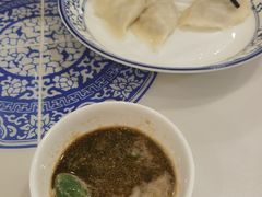 -东方饺子王(创始店)