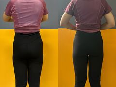 -Orenda健身工作室(平山店)