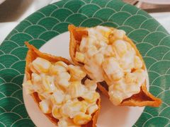 -晴季寿司(延河路万达广场店)