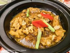 -粤香楼(新光里店)
