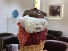 -VENCHI 闻绮(上海佛罗伦萨小镇店)
