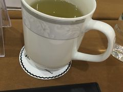 -无锡华怡明都大酒店