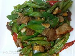 -锦粤宫·精致粤菜(深圳北站店)