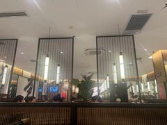 -江边城外烤全鱼(龙德广场店)
