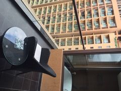 三亚湾红树林度假世界-三亚湾红树林度假世界(木棉酒店)