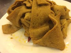 -萧记三鲜烩面(瑞达路店)