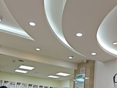 -美联众合动物医院·24h转诊中心