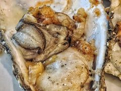 -东方红海鲜百汇(国际大厦店)