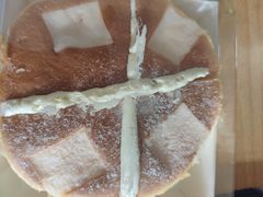 -津乐园(芥园道店)