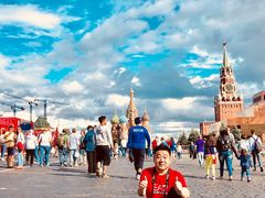 -阿芙乐尔号巡洋舰