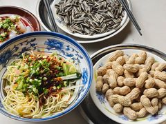 -听香·678茶铺(猛追湾店)