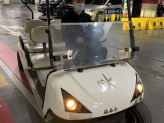 -纯K(打浦桥店)